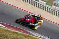 May-2023;motorbikes;no-limits;peter-wileman-photography;portimao;portugal;trackday-digital-images